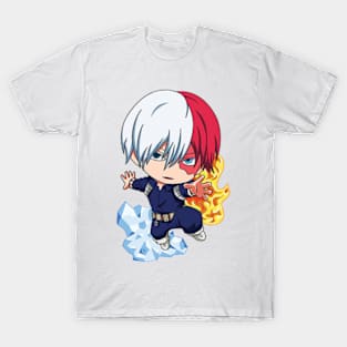 shoto T-Shirt